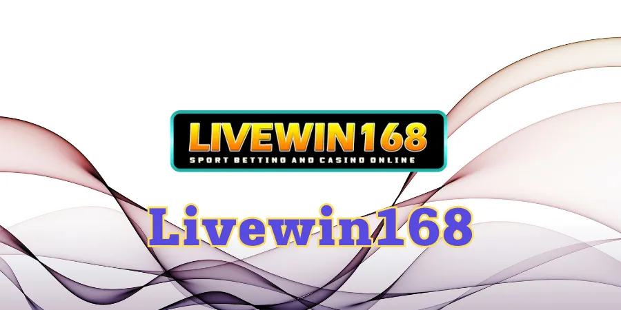 Livewin168