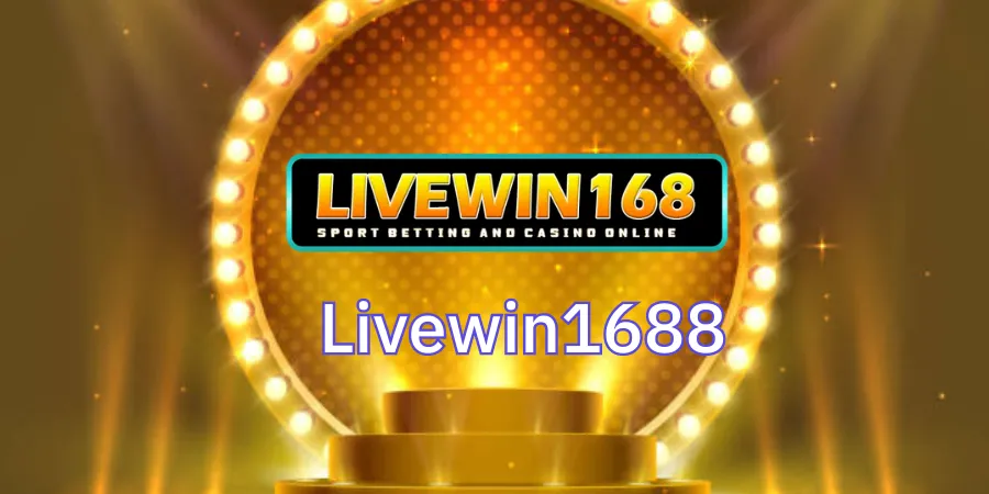 Livewin168