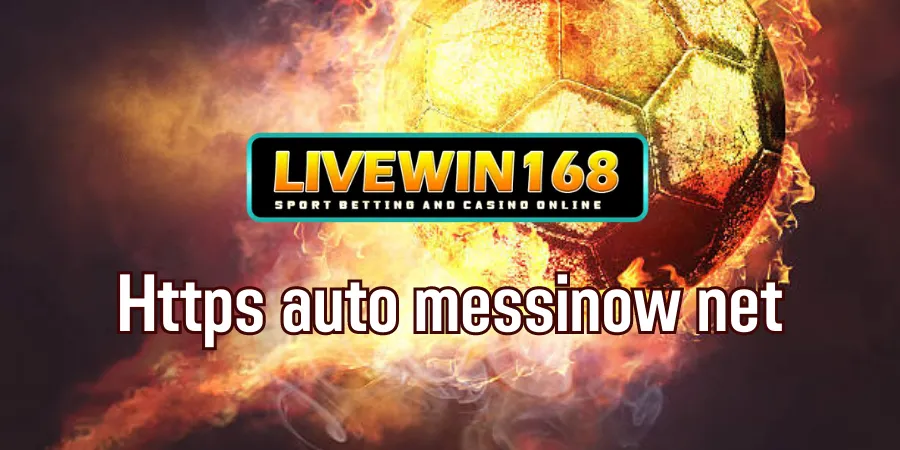 Livewin168