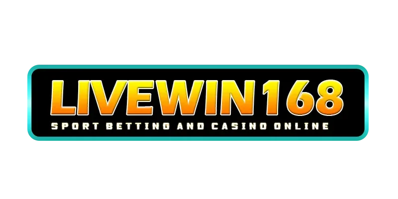 Livewin168